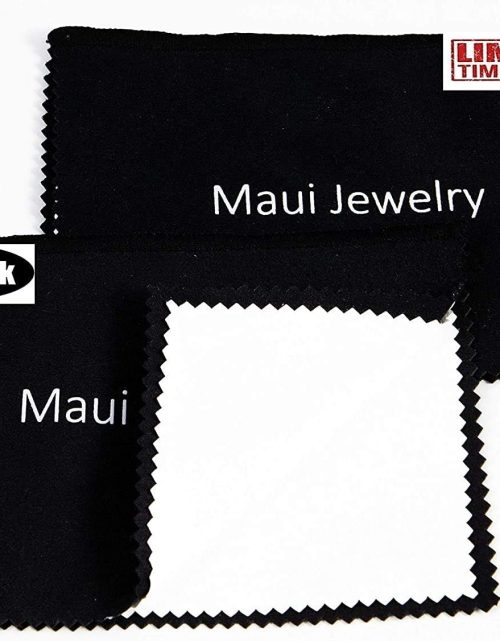 maui-jewelry-po_1